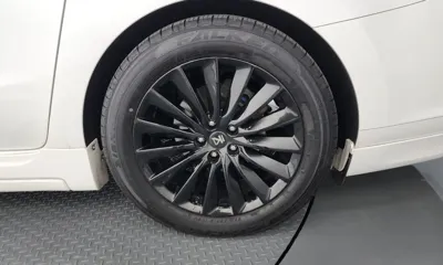 Kia Canival 2019, 72964 км, за 15622.95 USD - фото 21