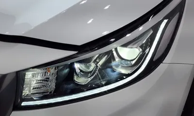 Kia Canival 2019, 72964 км, за 15622.95 USD - фото 22