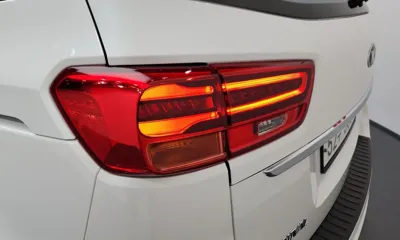 Kia Canival 2019, 72964 км, за 15622.95 USD - фото 23