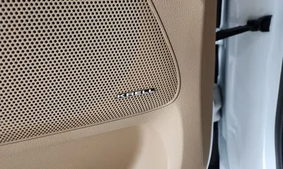 Kia Canival 2019, 72964 км, за 15622.95 USD - фото 34