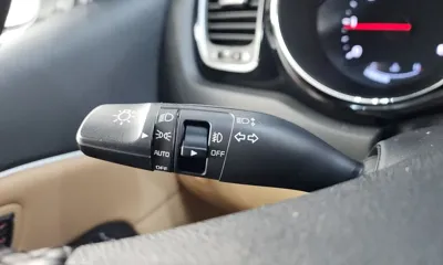 Kia Canival 2019, 72964 км, за 15622.95 USD - фото 36
