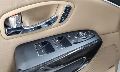 Kia Canival 2019, 72964 км, за 15622.95 USD - фото 37