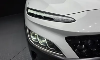 Hyundai Kona 2021, 61355 км, за 14113.17 USD - фото 22