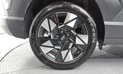 Hyundai Kona 2026, 10099 км, за 17657.87 USD - фото 21