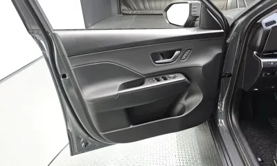 Hyundai Kona 2026, 10099 км, за 17657.87 USD - фото 24