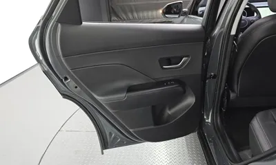 Hyundai Kona 2026, 10099 км, за 17657.87 USD - фото 25