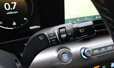 Hyundai Kona 2026, 10099 км, за 17657.87 USD - фото 27