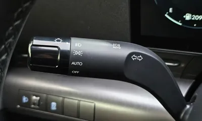 Hyundai Kona 2026, 10099 км, за 17657.87 USD - фото 31