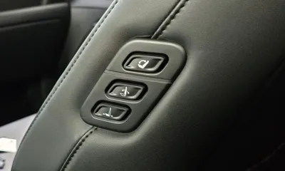 Hyundai Kona 2026, 10099 км, за 17657.87 USD - фото 32