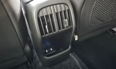 Hyundai Kona 2026, 10099 км, за 17657.87 USD - фото 33