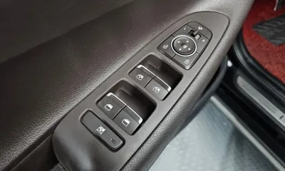 Hyundai Grandeur 2017, 136716 км, за 8589.36 USD - фото 14