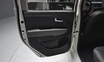 Kia Ray 2025, 9091 км, за 12964.18 USD - фото 26