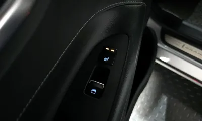 Hyundai Grandeur 2017, 90853 км, за 9381.11 USD - фото 20