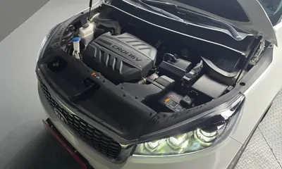 Kia Sorento 2019, 96569 км, за 10733.81 USD - фото 6