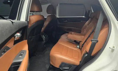 Kia Sorento 2019, 96569 км, за 10733.81 USD - фото 12