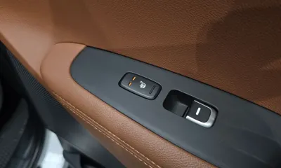 Kia Sorento 2019, 96569 км, за 10733.81 USD - фото 18