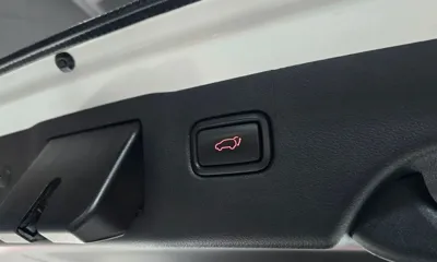 Kia Sorento 2019, 96569 км, за 10733.81 USD - фото 19