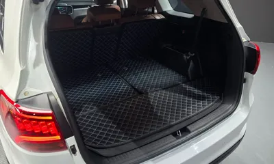 Kia Sorento 2019, 96569 км, за 10733.81 USD - фото 20
