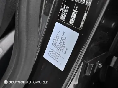 BMW 5-Series 2018, 94012 км, за 14047.53 USD - фото 20