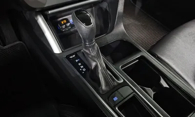 Hyundai Sonata 2015, 213566 км, за 2927.4 USD - фото 9