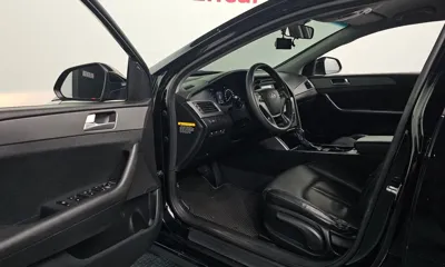 Hyundai Sonata 2015, 213566 км, за 2927.4 USD - фото 10