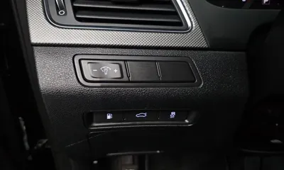 Hyundai Sonata 2015, 213566 км, за 2927.4 USD - фото 16
