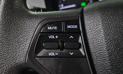 Hyundai Sonata 2015, 213566 км, за 2927.4 USD - фото 17
