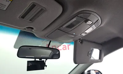 Hyundai Sonata 2015, 213566 км, за 2927.4 USD - фото 19
