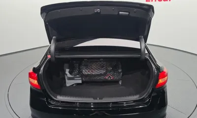 Hyundai Sonata 2015, 213566 км, за 2927.4 USD - фото 20