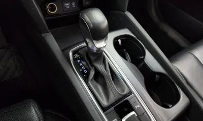 Hyundai Santafe 2019, 71531 км, за 10901.88 USD - фото 9