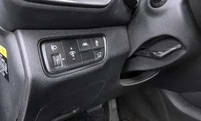 Hyundai Santafe 2019, 71531 км, за 10901.88 USD - фото 16