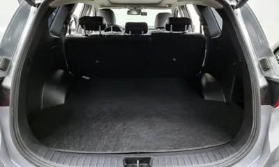 Hyundai Santafe 2019, 71531 км, за 10901.88 USD - фото 20