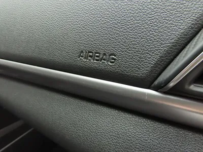 Hyundai Avante 2019, 109622 км, за 6078.62 USD - фото 20