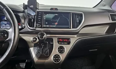 Kia Ray 2021, 65988 км, за 8273.62 USD - фото 13