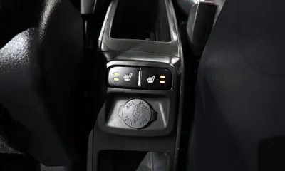 Kia Ray 2021, 65988 км, за 8273.62 USD - фото 19