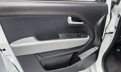 Kia Ray 2021, 65988 км, за 8273.62 USD - фото 24