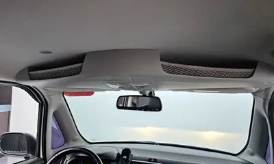 Kia Ray 2021, 65988 км, за 8273.62 USD - фото 30
