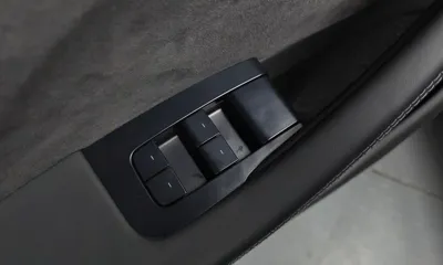 Tesla Model 3 2024, 30779 км, за 31836.68 USD - фото 29