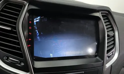 Hyundai Maxcruz 2017, 67384 км, за 10863.92 USD - фото 14