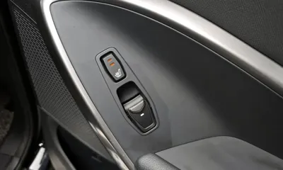 Hyundai Maxcruz 2017, 67384 км, за 10863.92 USD - фото 18