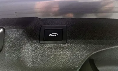Hyundai Maxcruz 2017, 67384 км, за 10863.92 USD - фото 19