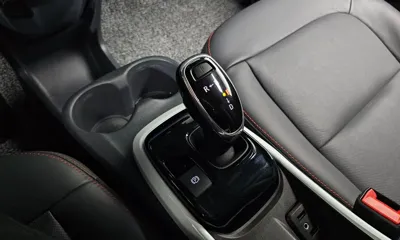 ChevroletGMDaewoo Bolt EV 2021, 86308 км, за 12162.89 USD - фото 9