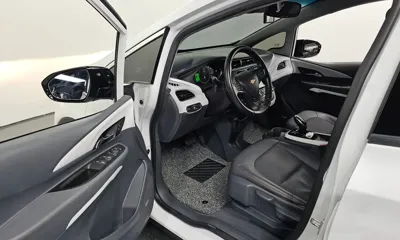 ChevroletGMDaewoo Bolt EV 2021, 86308 км, за 12162.89 USD - фото 10