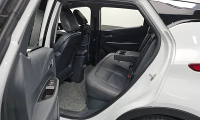 ChevroletGMDaewoo Bolt EV 2021, 86308 км, за 12162.89 USD - фото 11