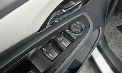 ChevroletGMDaewoo Bolt EV 2021, 86308 км, за 12162.89 USD - фото 12
