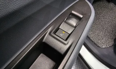 ChevroletGMDaewoo Bolt EV 2021, 86308 км, за 12162.89 USD - фото 20