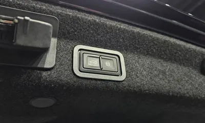 Audi A6 2021, 67780 км, за 19160.88 USD - фото 20
