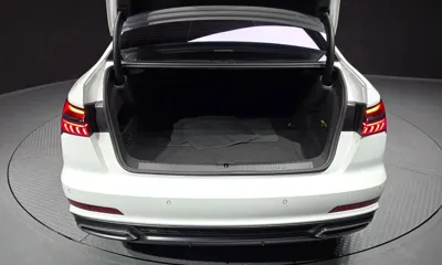 Audi A6 2020, 50390 км, за 19177.01 USD - фото 20