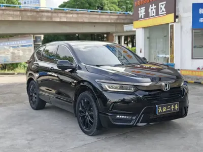 Honda Breeze 2020, 60000 км, за 13176.04 USD