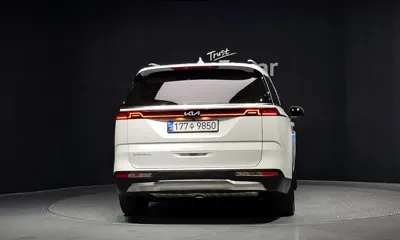 Kia Canival 2023, 78858 км, за 19478.84 USD